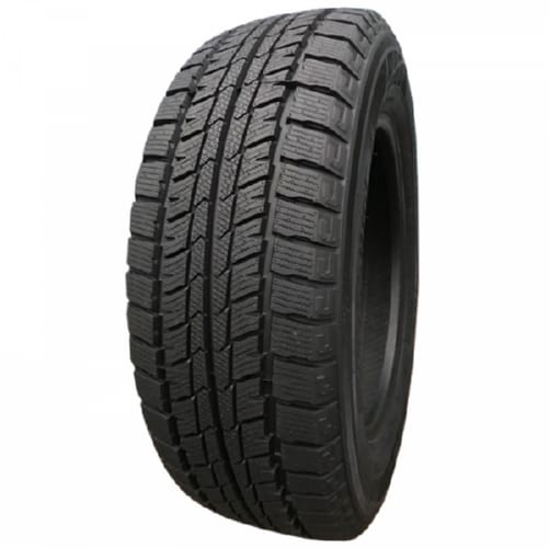 Шины Farroad FRD75 195/70R15C 104/102R