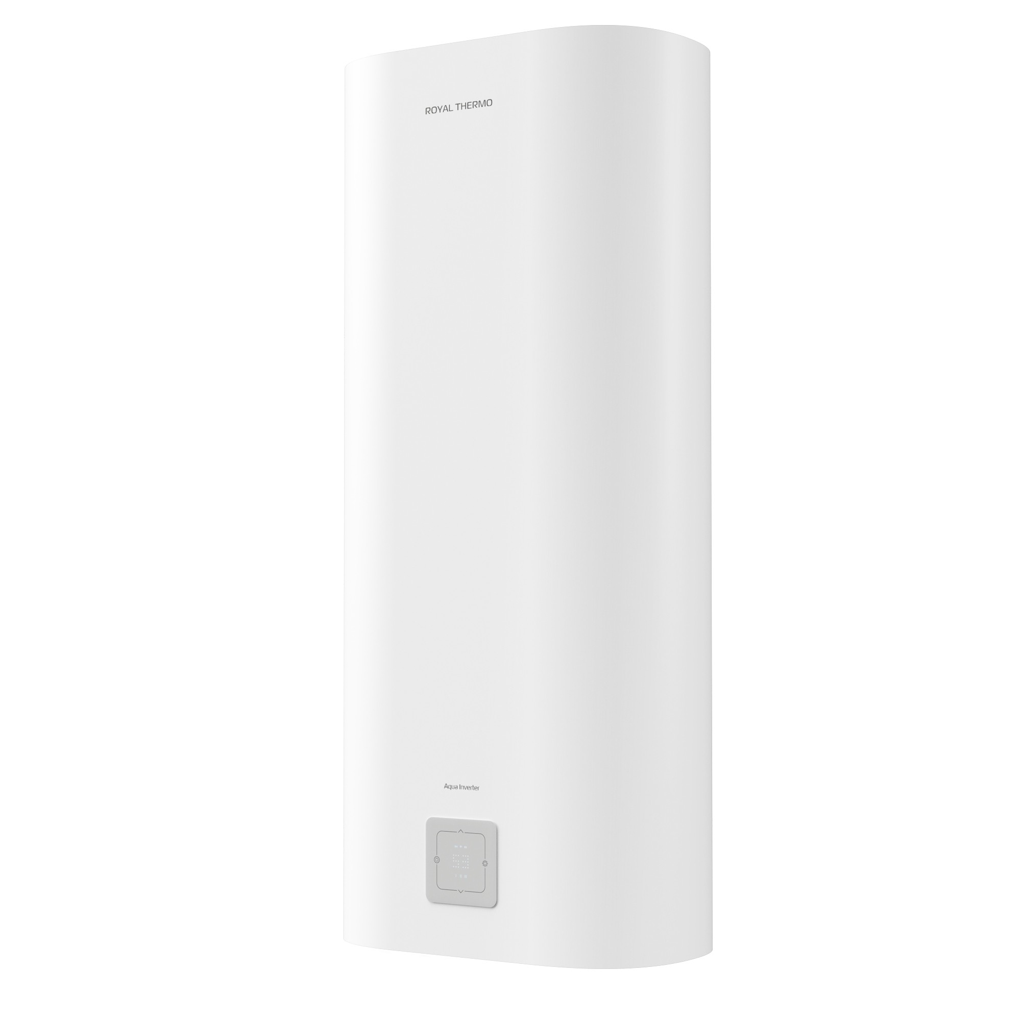 

Водонагреватель Royal Thermo RWH 50 Aqua Inverter, RWH 50