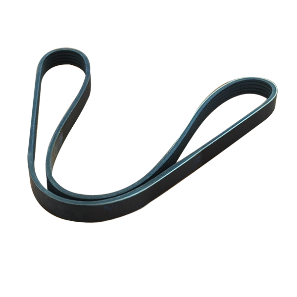 

30691ASAM_ремень поликлиновой! 5PK1113 Renault Logan, Toyota Camry 1.4-2.4i/D 83>