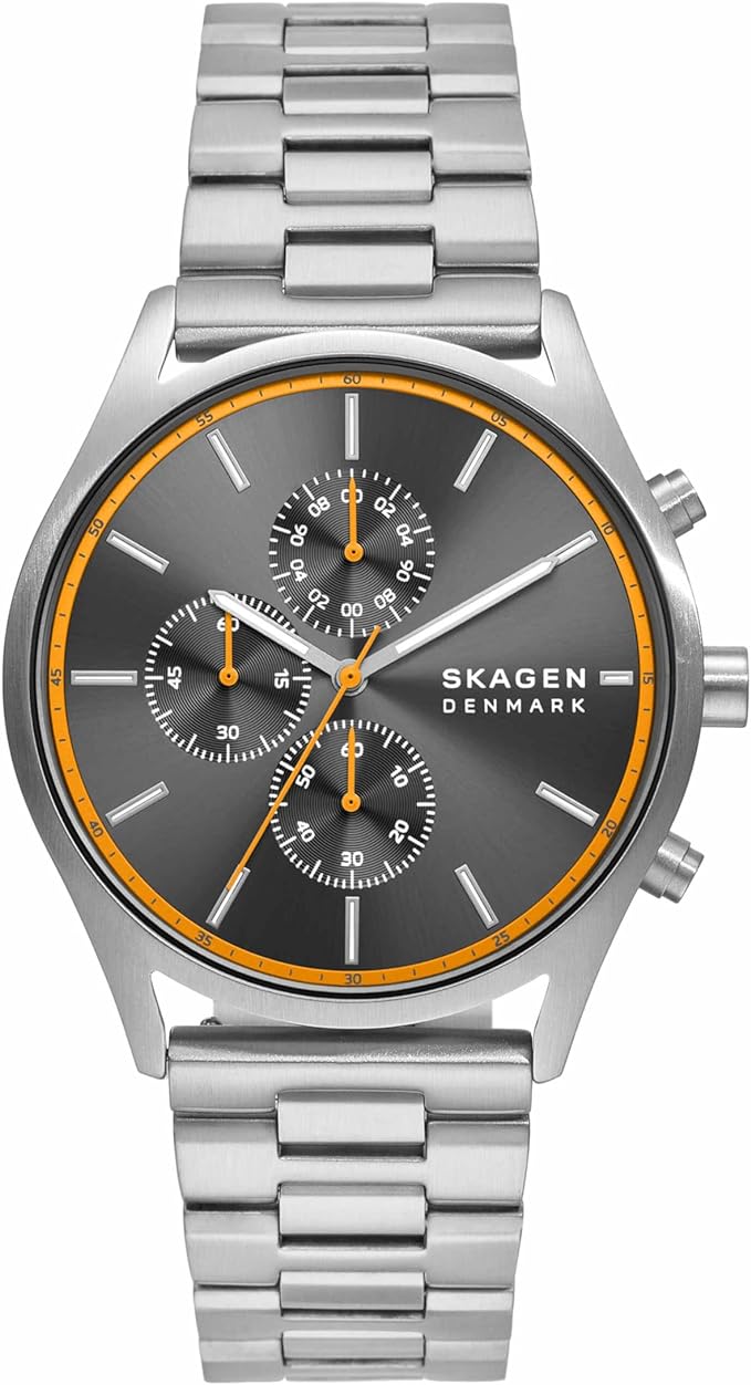 Наручные часы мужские Skagen SKW6926