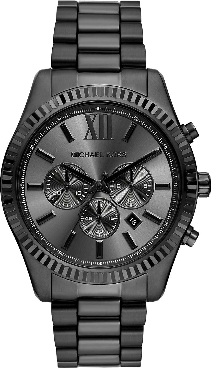 

Наручные часы мужские Michael Kors MK9154, MK9154