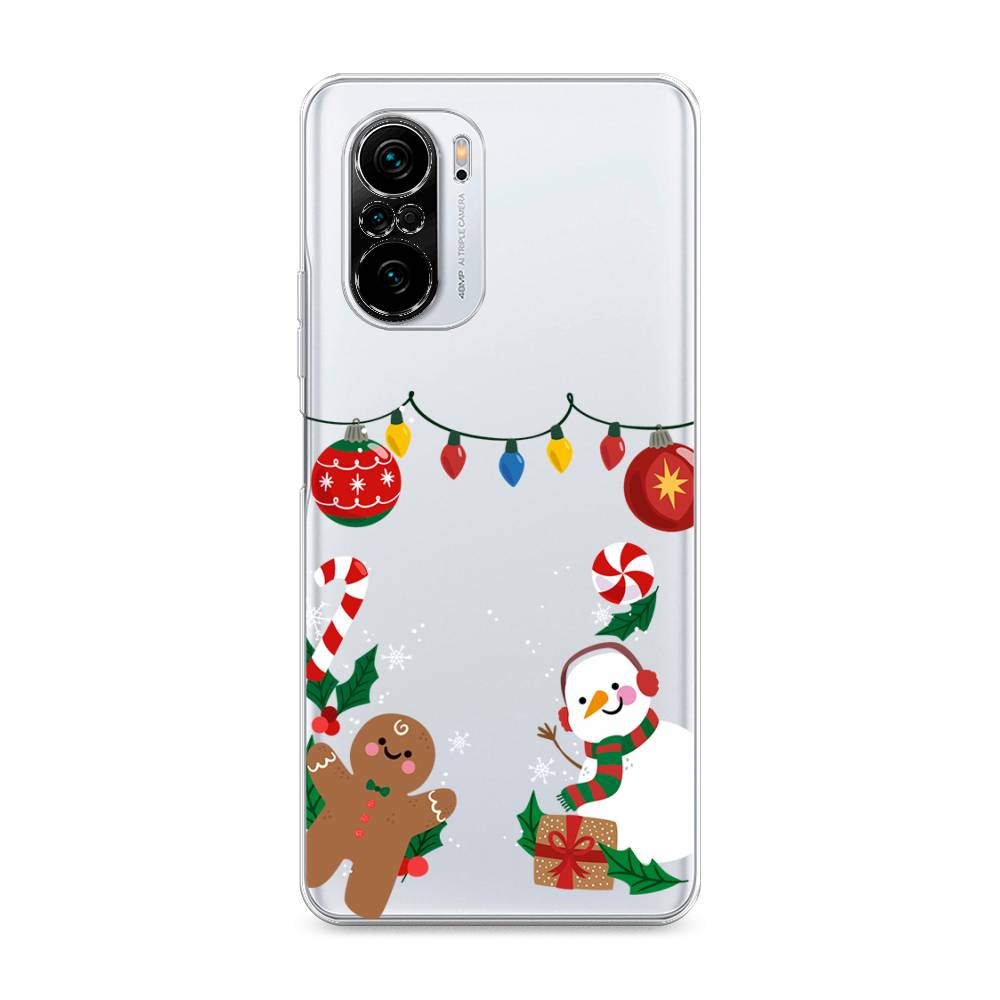 

Чехол MyPads тигр-с-гранями-черно-белый для Huawei Mate 40 Pro+ Plus, Коричневый;красный;зеленый, 310150-5