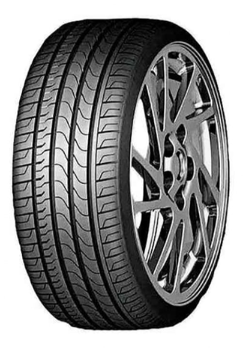 Шины Farroad FRD866 225/45 R19 96W