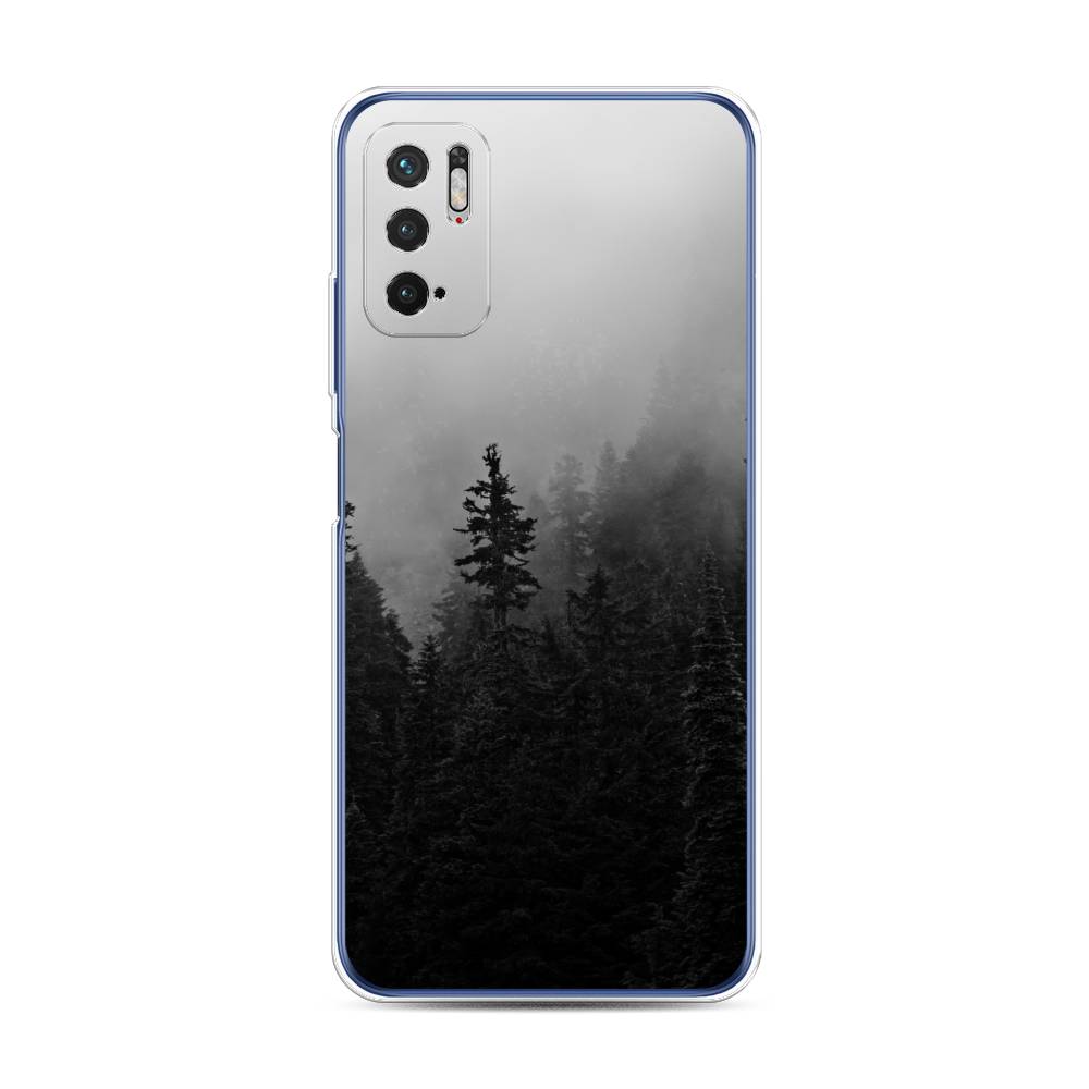 

Чехол MyPads Панда-крик для Huawei Mate 40 Pro+ Plus, Серый;черный, 310750-2