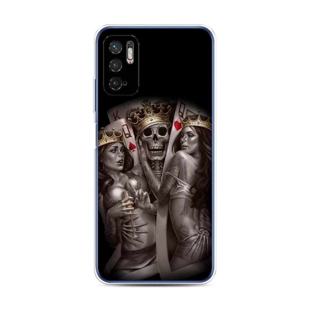 

Чехол MyPads любимая-музыка для Huawei Mate 40 Pro+ Plus, Серый;желтый, 310750-6