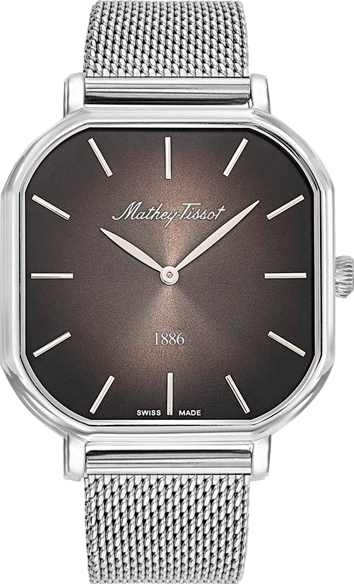 Наручные часы мужские MATHEY-TISSOT H7917AN