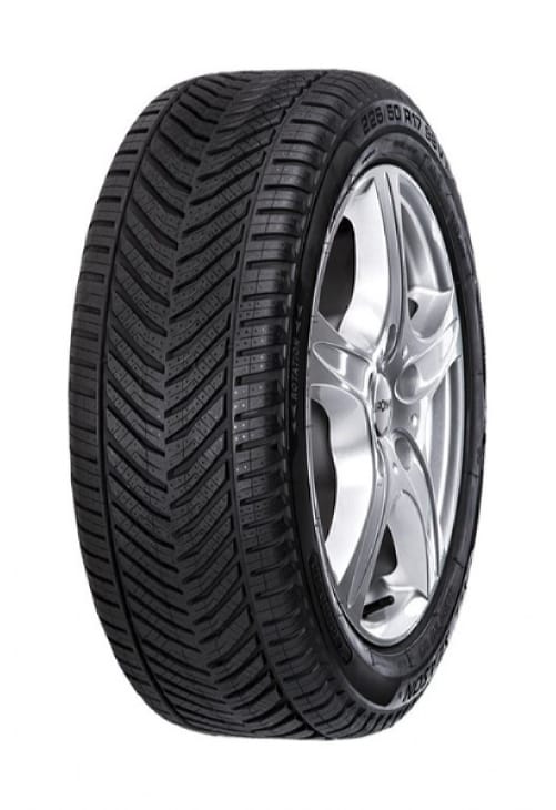 

Шины Tigar All Season 155/70 R13 75T, All Season