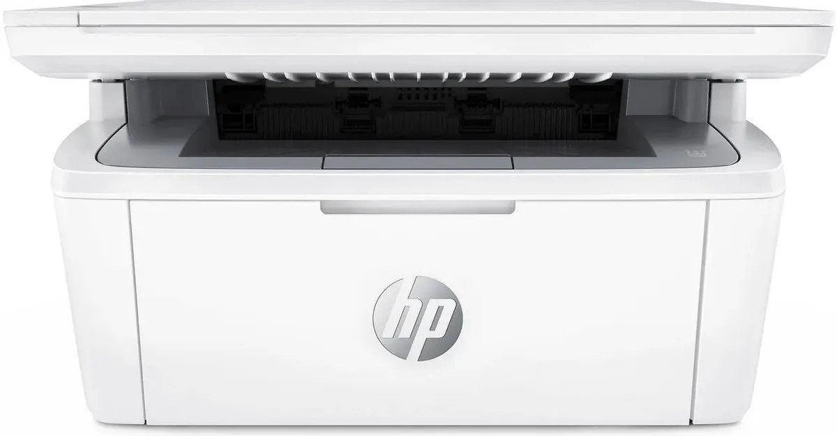 

МФУ лазерный HP LaserJet M141w черно-белая печать, A4, цвет белый 7md74a, МФУ лазерный HP LaserJet M141w черно-белая печать, A4, цвет белый [7md74a]