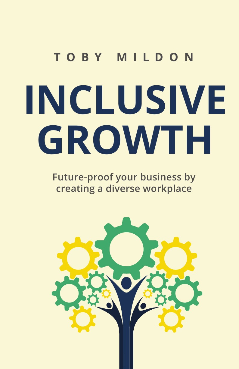 

Inclusive Growth