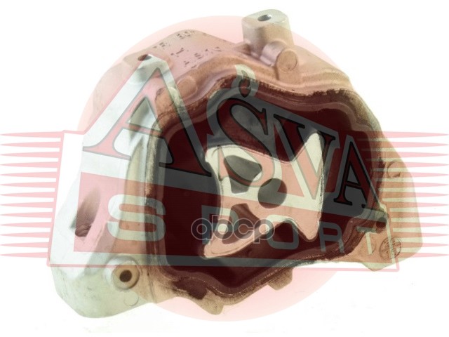 

Опора двигателя ASVA 2112CA25G Ford Mondeo CA2 2007-