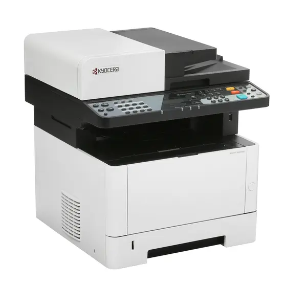 Лазерное МФУ Kyocera Ecosys M2040DN