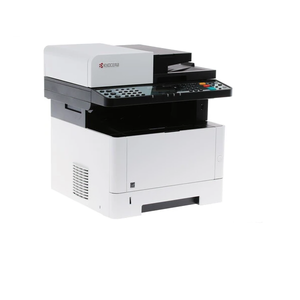 

Лазерное МФУ Kyocera Ecosys M2540DN, Ecosys M2540DN