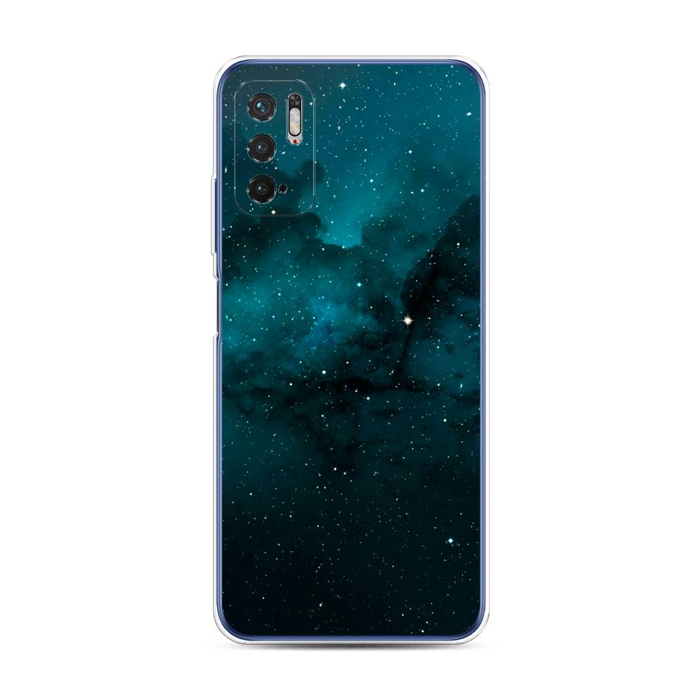 

Чехол MyPads логотип черно белый для UleFone Power Armor 14/14 Pro, 310750-2