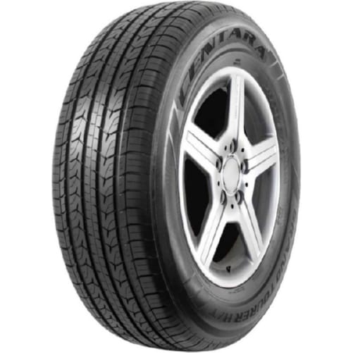 

Шины Centara Grand Tourer H/T 235/60 R18 107V, Grand Tourer H/T
