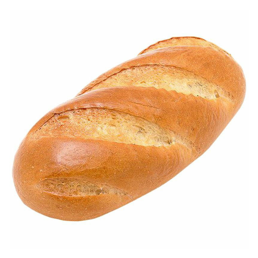 Ваня купил два батона хлеба. Хлеб Бердский хлебокомбинат. Геленджикский хлеб батон. Хлеб Геленджикский хлебозавод. Батон нарезной в/с 300г Журавская.