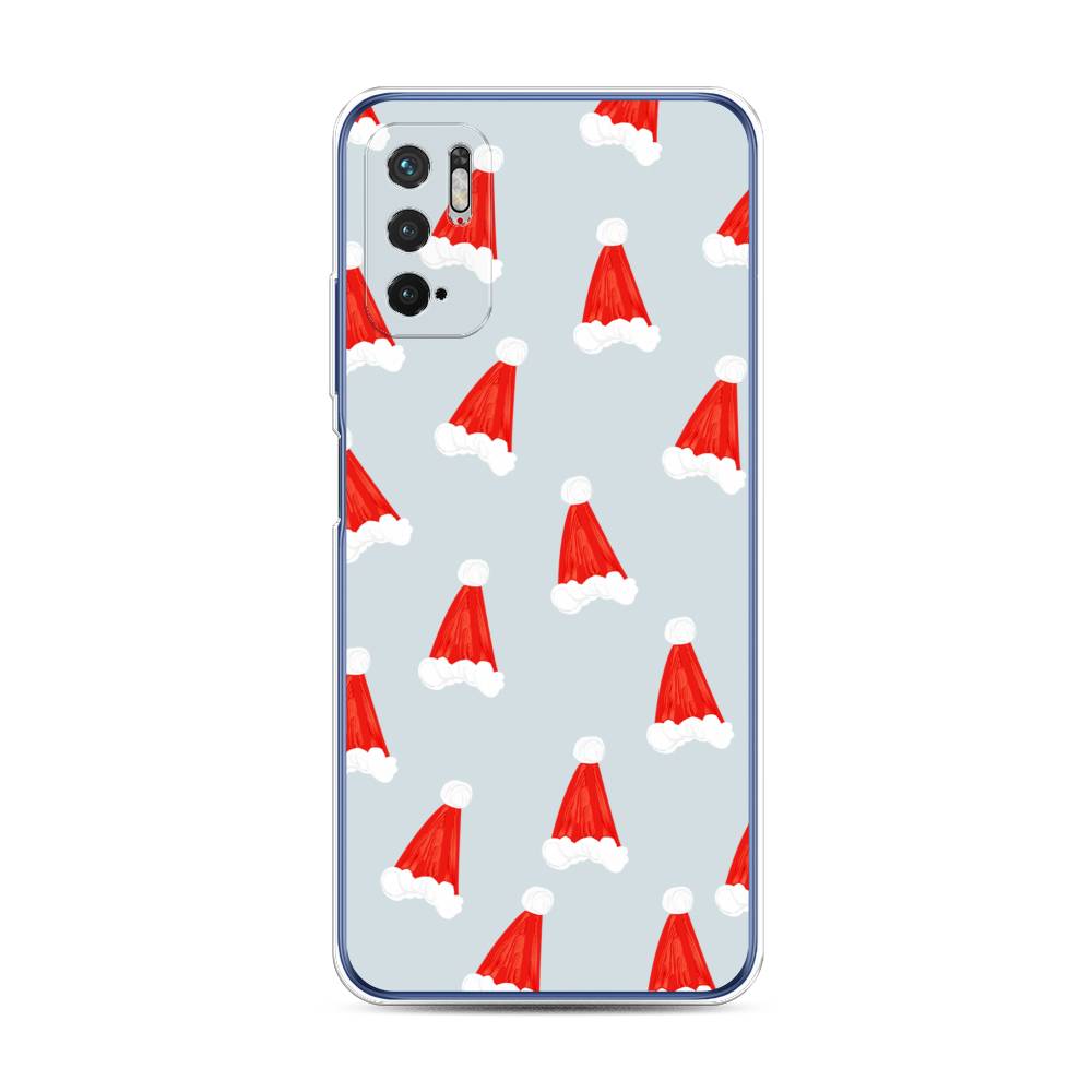

Чехол MyPads загружено для Huawei Mate 40 Pro+ Plus, Белый;красный;серый, 310750-5