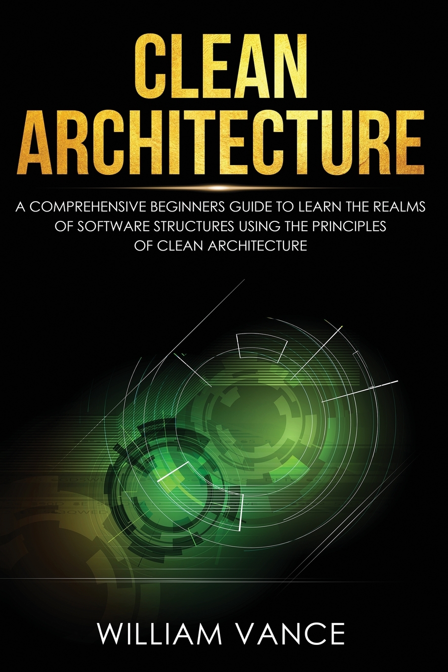 

Clean Architecture