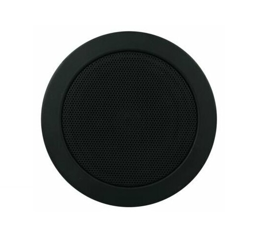 

Акустическая система APART CM3T Black