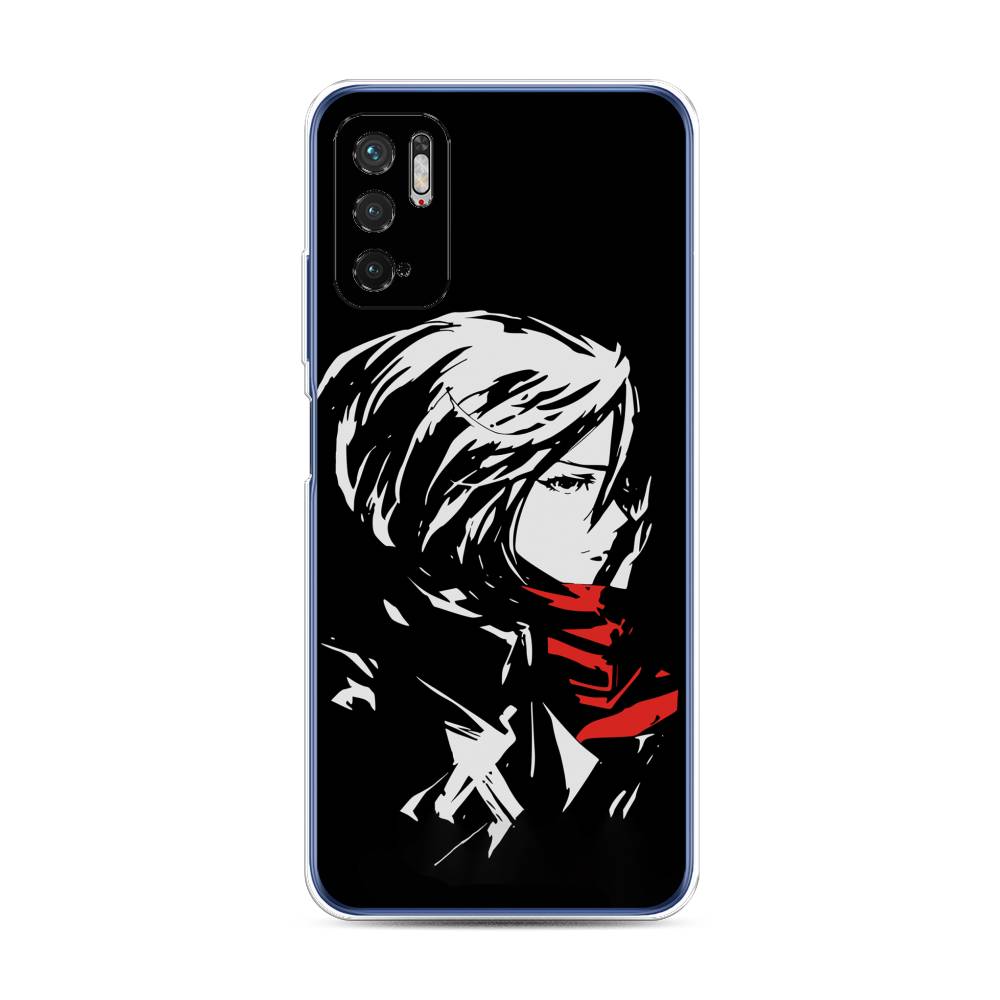 

Чехол книжка для iPhone 11, Hoco Colorful series зеленый, Черный;серый;красный, 310750-4