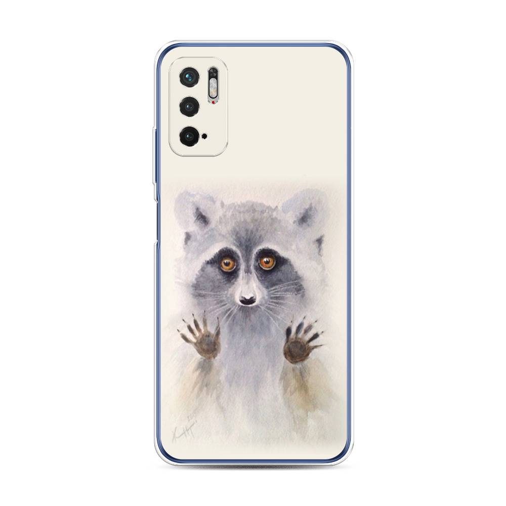 Чехол на Lenovo K14 Plus/Motorola Moto E20/E30/E40 
