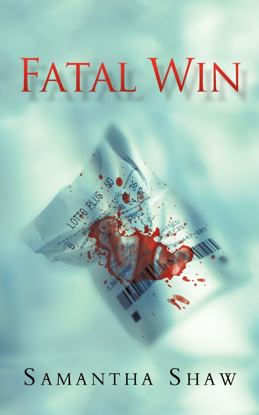 

Fatal Win