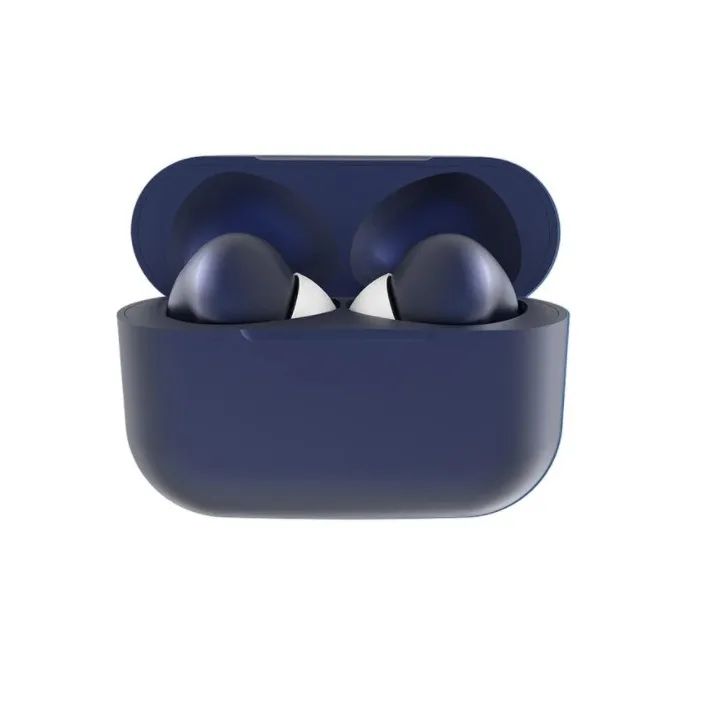 

Беспроводные наушники TWS inPods Pro (Синие), PRO WINDOS
