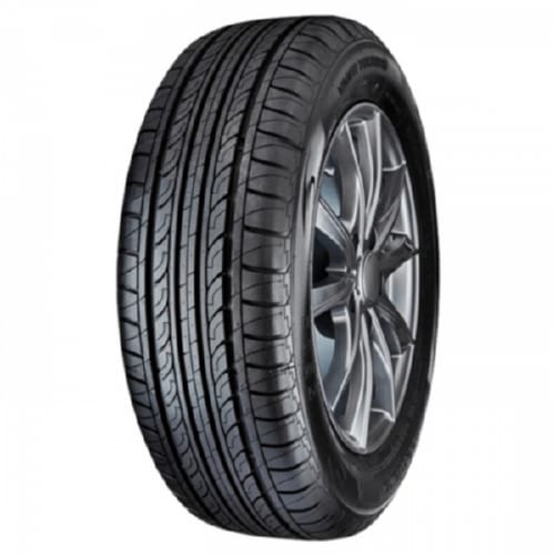 

Шины Centara Vanti Touring 185/60 R14 82H, Vanti Touring