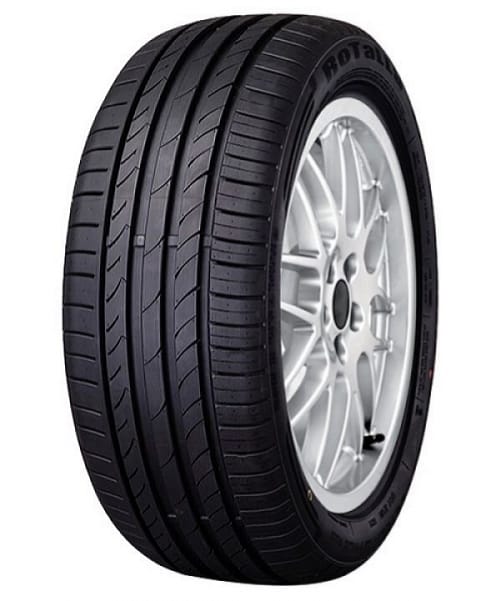 

Шины Rotalla RU01 205/50 R17 93W, RU01