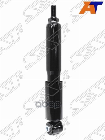 

SAT Амортизатор задний VW TRANSPORTER 90-03 LH=RH gas
