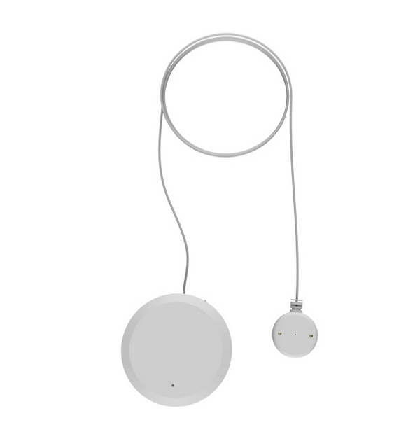 

Датчик Ritmix SDT-300-Tuya, SDT-300-Tuya