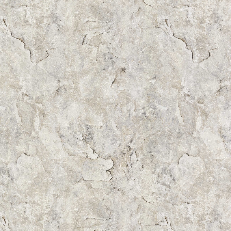 

Обои Decori-Decori Carrara 82603 Винил на флизелине (1,06х10,05) Серый, Мрамор, 82603