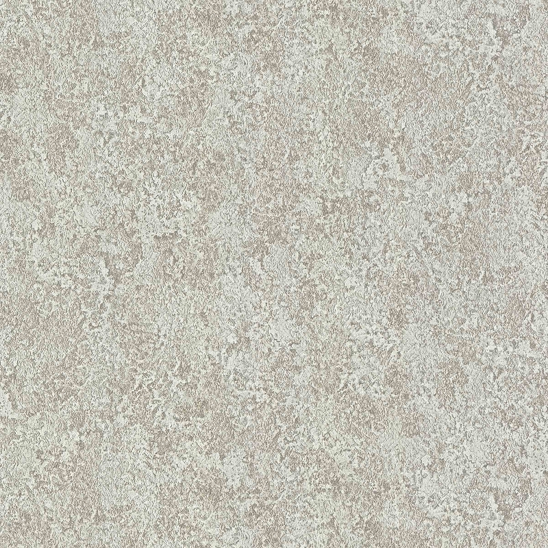 

Обои Decori-Decori Carrara 82631 Винил на флизелине (1,06х10,05) Серый, Мрамор, 82631