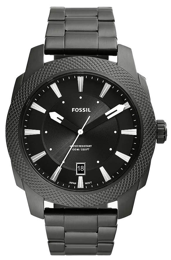 

Наручные часы мужские Fossil FS5970, FS5970