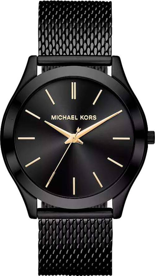 

Наручные часы мужские Michael Kors MK8607, MK8607