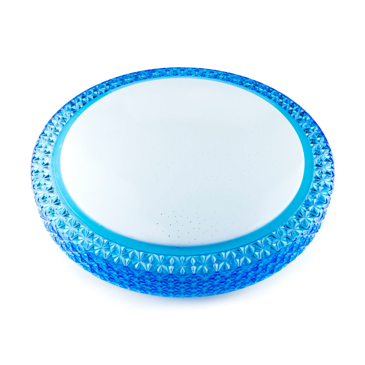 фото Светильник avrora light af85bl48wd400