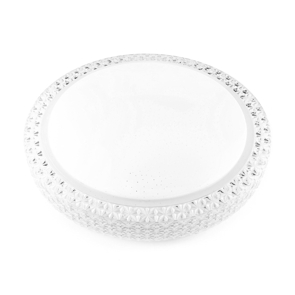 

(МП)Светил. Avrora Light AF85WH48WD400, AF85WH48WD400, White