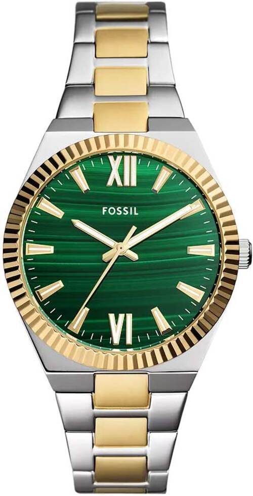 

Наручные часы женские Fossil ES5334, ES5334