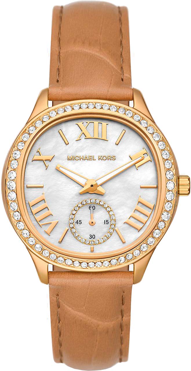 

Наручные часы женские Michael Kors MK4819, MK4819