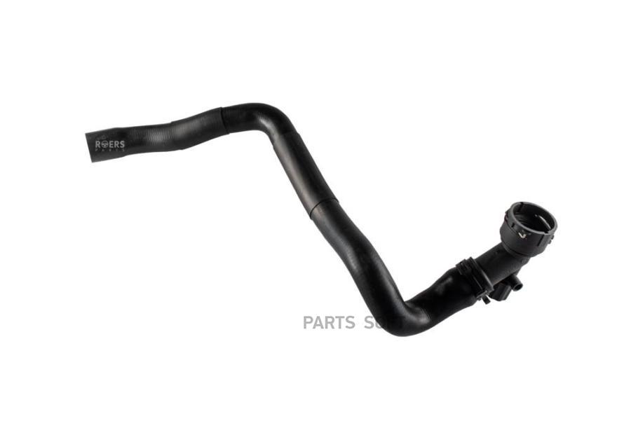 

Патрубок Системы Охлаждения 1Шт Roers-Parts RPL23HC026
