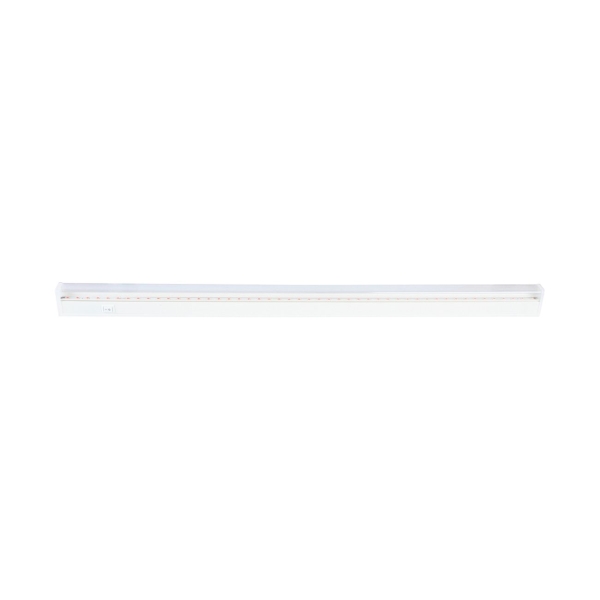 

Светил. Ultraflash LWL-2014-01CL, LWL-2014-01CL