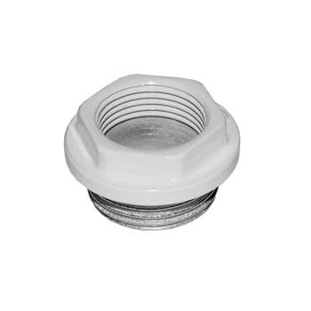 

Переходник ST XF75853A S1 x 3/4 дюйма (резьба левая)