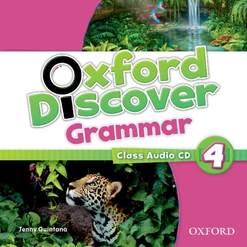 Grammar 1 audio. Audio CD. Oxford discover 4. Audio CD. Oxford discover 1. Oxford discover 1: Grammar. Oxford discover 6. Grammar.