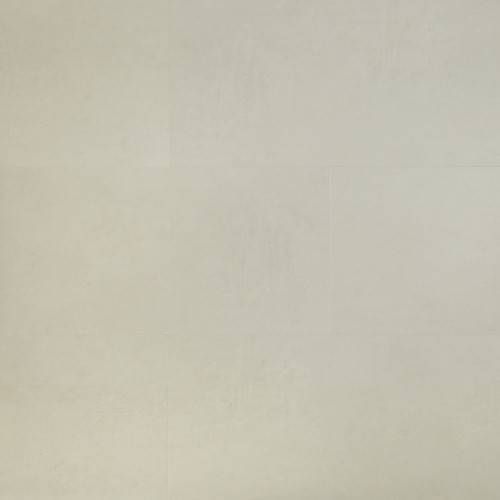 фото Виниловая плитка royce jersey йеллоустоун j408 замковая (1,488 м2)