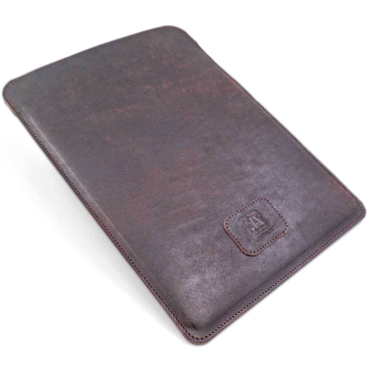 Чехол для ноутбука унисекс J Audmorr Newbridge Foxy23 13 коричневый 9900₽