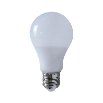 

Светодиодная лампа classic LED Premium 9,2W A60 220V E27 4000K Ecola K7SV92ELB 3 шт, K7SV92ELB