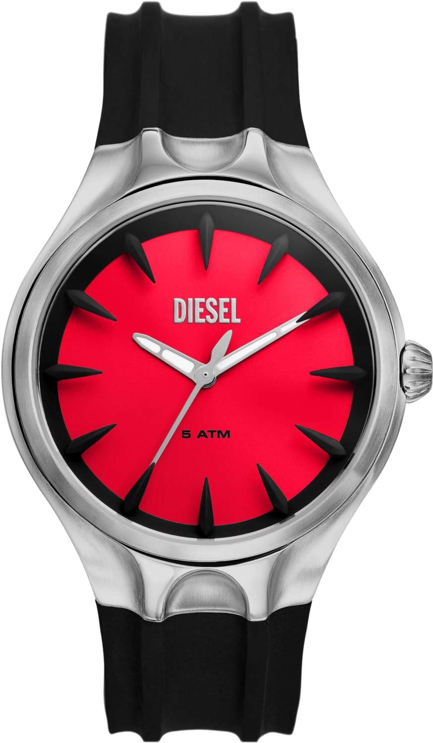 

Наручные часы мужские DIESEL DZ2202, DZ2202