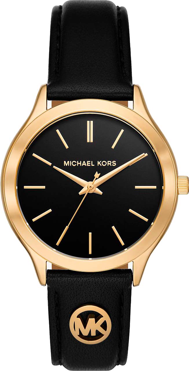 

Наручные часы женские Michael Kors MK7482, MK7482