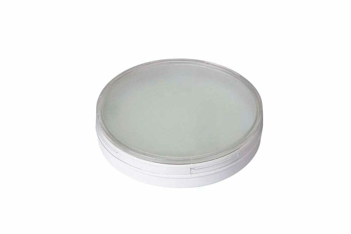 

Светодиодная лампа GX70 LED Premium 20,0W Tablet 220V 4200K Ecola T7PV20ELC 1 шт, T7PV20ELC