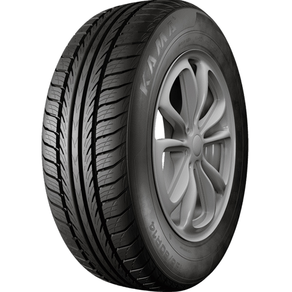 Шины Кама (НкШЗ) TRACE HK-135 235/65 R16 115/113R Летняя