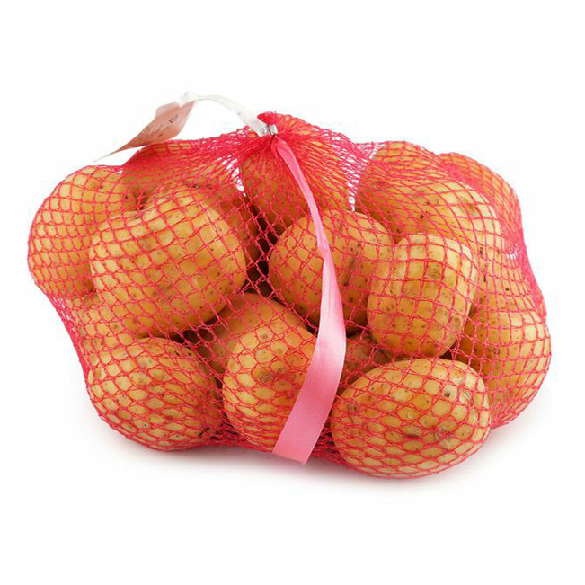 

Картофель белый 2,5 кг